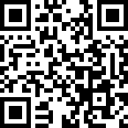 QRコード https://mirunuku.net/?cid=59dht01117