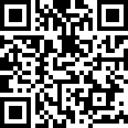 QRコード https://mirunuku.net/?cid=59dht01118