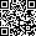 QRコード https://mirunuku.net/?cid=59dht01188