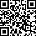 QRコード https://mirunuku.net/?cid=59dht01189