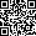 QRコード https://mirunuku.net/?cid=59dht01207