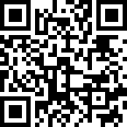 QRコード https://mirunuku.net/?cid=59dht01208