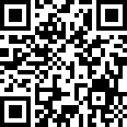 QRコード https://mirunuku.net/?cid=59dht01232