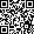 QRコード https://mirunuku.net/?cid=59dht01233