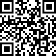 QRコード https://mirunuku.net/?cid=59dht01234