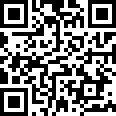 QRコード https://mirunuku.net/?cid=59dht01236