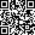 QRコード https://mirunuku.net/?cid=59dht01237