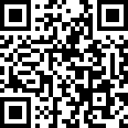 QRコード https://mirunuku.net/?cid=59dht01239