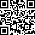 QRコード https://mirunuku.net/?cid=59dht01240