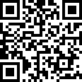 QRコード https://mirunuku.net/?cid=59dht01241