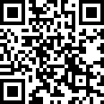 QRコード https://mirunuku.net/?cid=59dht01242