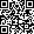QRコード https://mirunuku.net/?cid=59dht01243