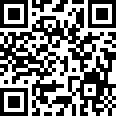 QRコード https://mirunuku.net/?cid=59dht01245