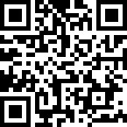 QRコード https://mirunuku.net/?cid=59dht01256