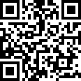 QRコード https://mirunuku.net/?cid=59dht01257