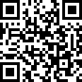 QRコード https://mirunuku.net/?cid=59dht01258
