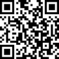 QRコード https://mirunuku.net/?cid=59dht01259