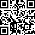 QRコード https://mirunuku.net/?cid=59dht01261
