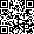 QRコード https://mirunuku.net/?cid=59dht01264