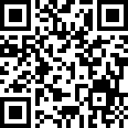 QRコード https://mirunuku.net/?cid=59dht01265