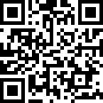 QRコード https://mirunuku.net/?cid=59dht01276