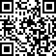 QRコード https://mirunuku.net/?cid=59dht01277