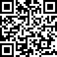 QRコード https://mirunuku.net/?cid=59dht01278
