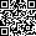 QRコード https://mirunuku.net/?cid=59dht01280