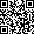 QRコード https://mirunuku.net/?cid=59dht01301