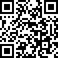 QRコード https://mirunuku.net/?cid=59dht01302