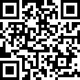 QRコード https://mirunuku.net/?cid=59dht01303