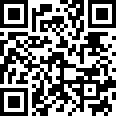 QRコード https://mirunuku.net/?cid=59dht01304