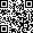 QRコード https://mirunuku.net/?cid=59dht01308