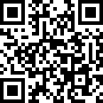 QRコード https://mirunuku.net/?cid=59dht01315
