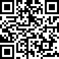 QRコード https://mirunuku.net/?cid=59dht01317