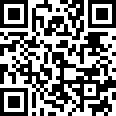 QRコード https://mirunuku.net/?cid=59dht01327