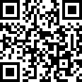 QRコード https://mirunuku.net/?cid=59dht01329