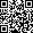 QRコード https://mirunuku.net/?cid=59dht01330