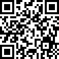 QRコード https://mirunuku.net/?cid=59dht01332