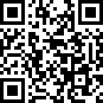 QRコード https://mirunuku.net/?cid=59dht01333