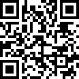QRコード https://mirunuku.net/?cid=59dht01334