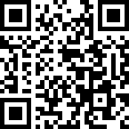 QRコード https://mirunuku.net/?cid=59dht01345