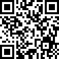 QRコード https://mirunuku.net/?cid=59dht01346