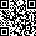 QRコード https://mirunuku.net/?cid=59dht01347