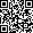 QRコード https://mirunuku.net/?cid=59dht01348