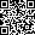 QRコード https://mirunuku.net/?cid=59dht01349