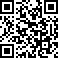 QRコード https://mirunuku.net/?cid=59dht01350