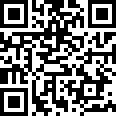 QRコード https://mirunuku.net/?cid=59dht01351