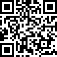 QRコード https://mirunuku.net/?cid=59dht01352