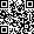 QRコード https://mirunuku.net/?cid=59dht01354